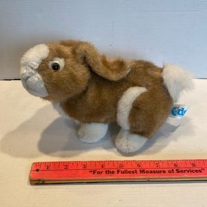 Vintage 2004 Kids of America Bunny